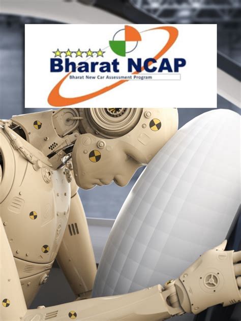 Cars That Can Get 5 Star Bharat NCAP Rating | Times Now