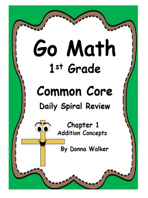 Go Math Lesson 1.7 的图像结果