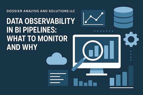 Image result for Power BI Report Development Process