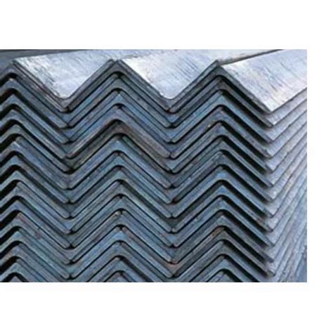 Structural Steels - MS Channels (ISMC) Wholesale Supplier from Nagpur