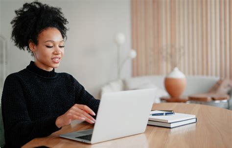 Workspace One Intelligent Hub 的图像结果