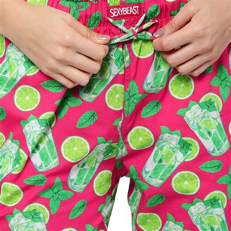 Image result for Funky Pyjamas