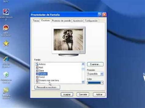 Image result for Tutorial De Computadora Basica