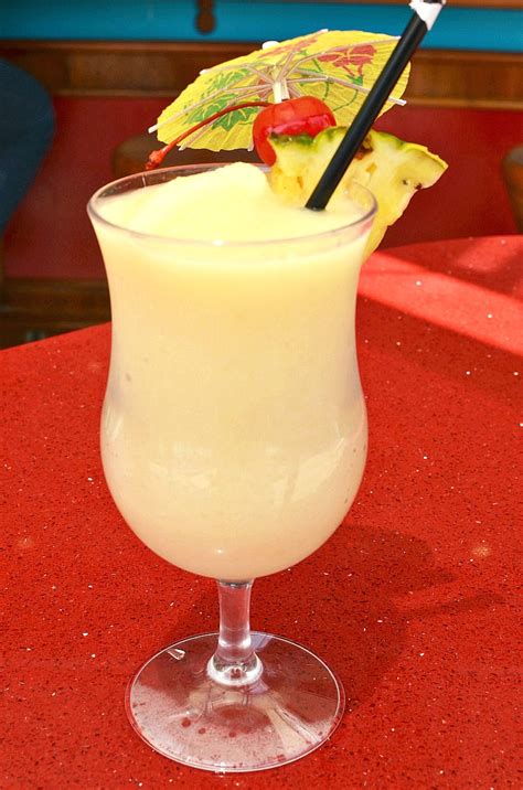 Image result for Coco Loco Cartoon