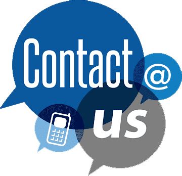 Contact Us | RMW College