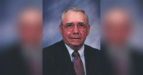 Guss Funeral Home | Recent Obituaries | Mifflintown, Pennsylvania | Who ...