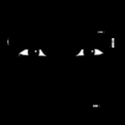 Image result for Real Life of Stack Data Structures