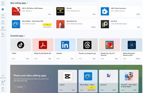 Image result for Install Apps On Computer
