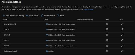 Image result for Local Git Deployment for Azure Java App