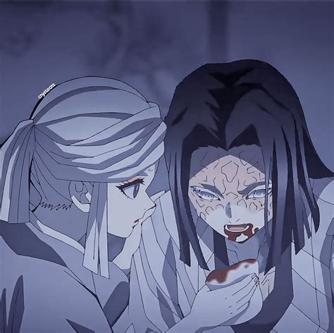 ―kagaya and amane | Ilustrasi karakter, Gambar pacar, Gambar anime