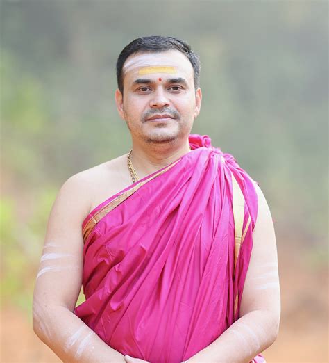 Shiva - Vishnu Temple, Livermore | Hindu Temple | Livermore Temple ...