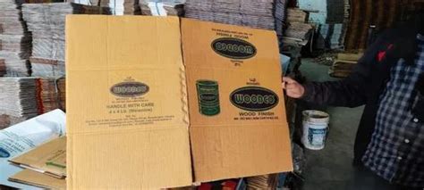 Duplex Boxes - Fruit And Vegetable Packaging Boxes Manufacturer from ...