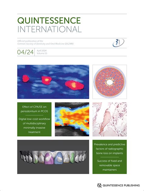 Temporal artery ultrasonography for the diagnosis of giant cell ...
