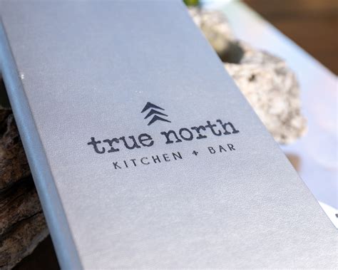 Contact - True North Kitchen + Bar- Restaurant in North Weymouth, MA