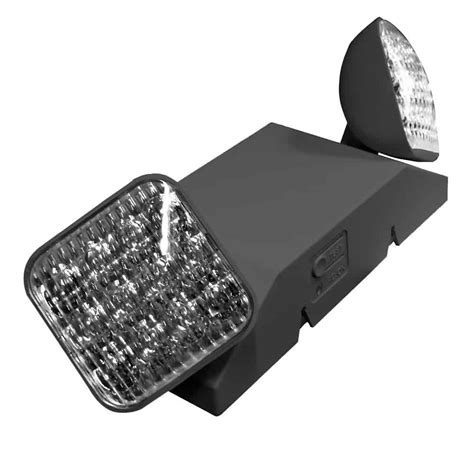 Image result for SCOM Lamp LED