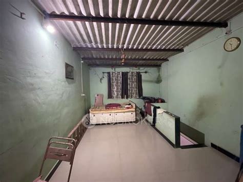 For Sale 1 Chawl Room In Asalpha Listings And Prices - Waa2