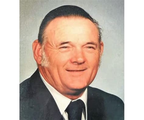 HAROLD BARBARICK Obituary (1931 - 2022) - Porterville, CA - The ...