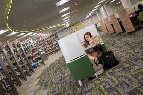 USF Library 的图像结果