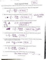 Image result for Lesson 18 Velocity Code.org Answers
