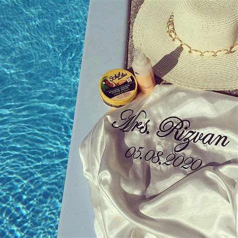 Classy Bride 的图像结果