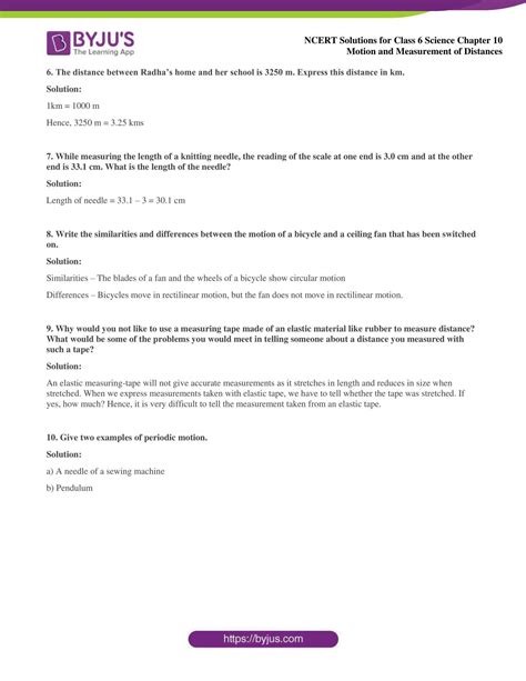 Image result for Ajus Learning Basic Science Ledsson10 Class 6