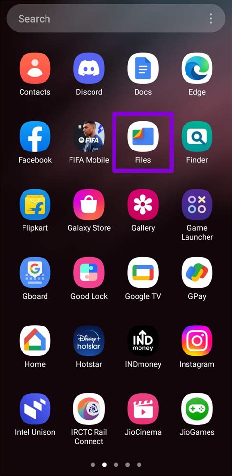 Image result for Android File Share