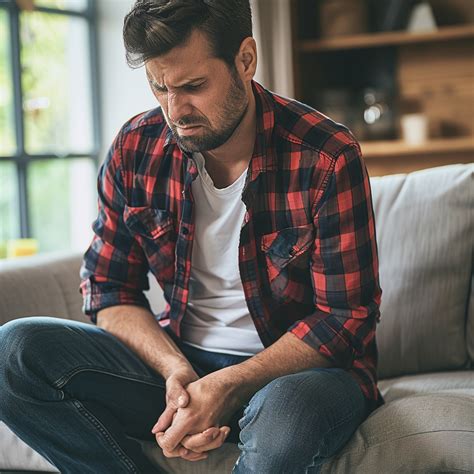 Image result for Bladder Explode