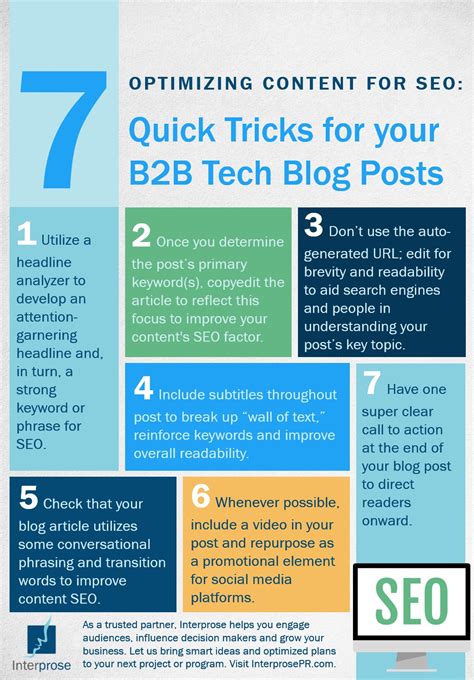 Image result for Context Over Content SEO