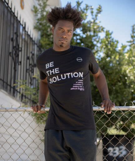 Shop Local Design Black 的图像结果