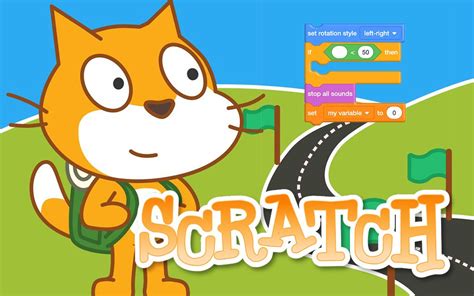 Image result for Download Scratch Course