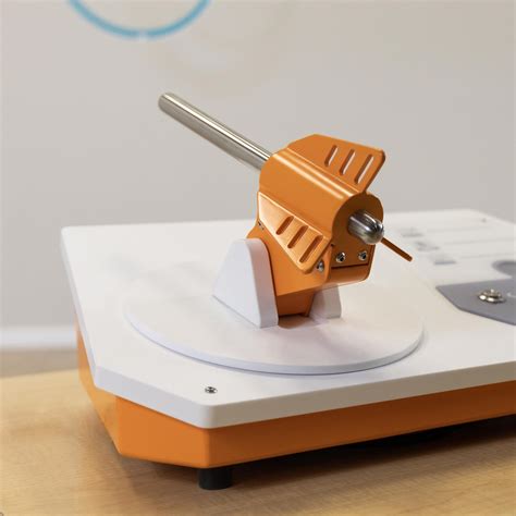 Image result for Paper Clip Launcher