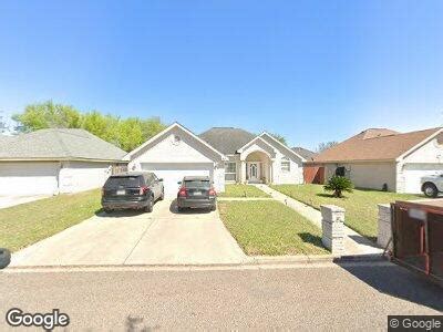 3518 N 40th Ln, McAllen, TX 78501 | Homes.com