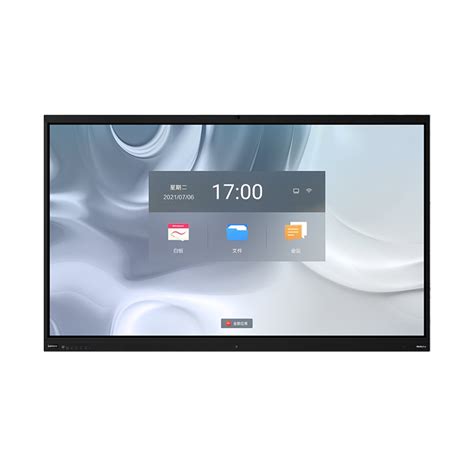 Lenovo ThinkPad Computer 的图像结果