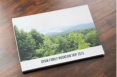photography coffee table book family photo coffee table book snapfish premium photo photography coffee table book family photo coffee table book snapfish premium photo