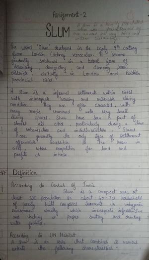 Nature and scope of social geo - Deline. Siak Social. cofnpona ti ...