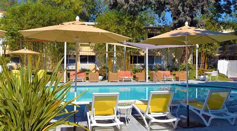 WILD PALMS HOTEL, A JDV BY HYATT HOTEL (Sunnyvale) - Hotel Reviews ...