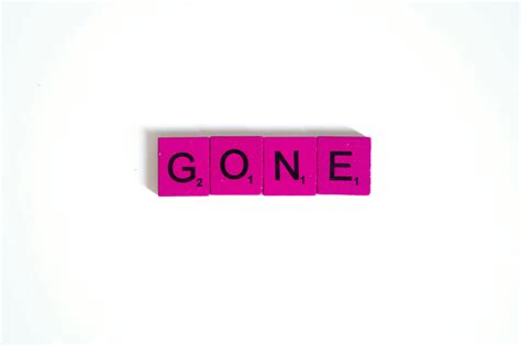 15 Slang Words That Defined the Early 2000s | Illumeably