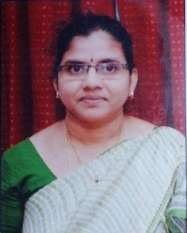 Sri ABR Government Degree College, Repalle