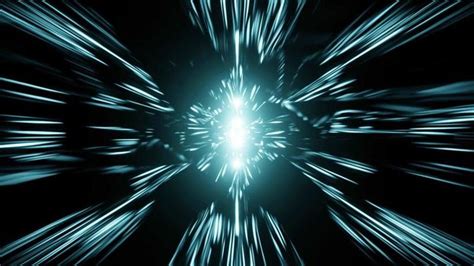 Image result for Free 4K Video Loop