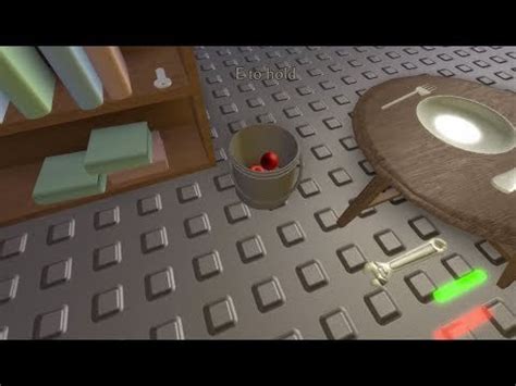 Image result for Roblox Grab Script