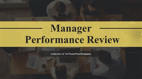 Image result for Performance Management Review Object Example