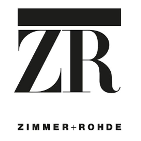 Gardinen - Cobb Raumaustattungen Dreieich - Frankfurt - Wiesbaden