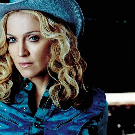 Madonna Net Worth 2022 - The Event Chronicle