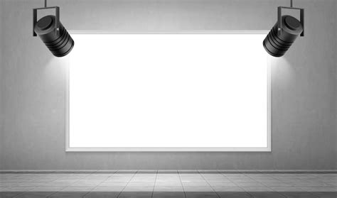 Vetores de Mockup tela led design classico - Baixe vetores grátis de ...