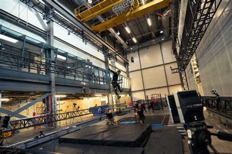 Image result for Classical Motion Capture