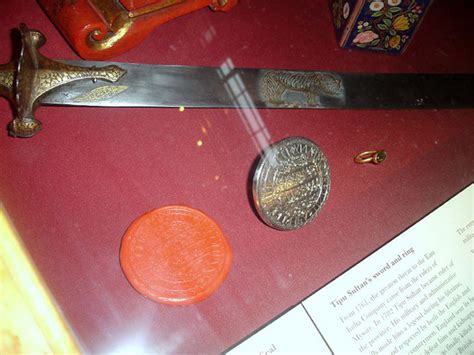 Indian artefacts in British Museum: 5 Valuable Indian Artefacts That ...