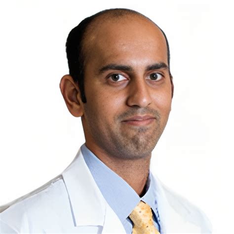 lifestyle-factors-for-prevention-and-treatment-of-ibd