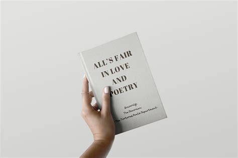 TTPD combo – The Umbrella store