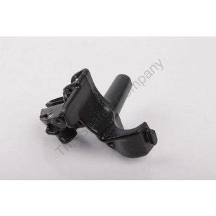 HERO GENUINE-BRKT HANDLE(53172AAL100S) – The Spares Company