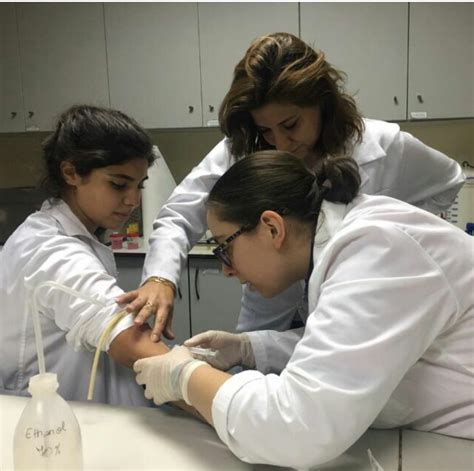 Image result for First Aid